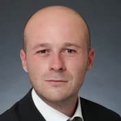 Panos Kokkinos